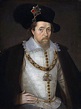 Jacobo I de Inglaterra y VI de Escocia | Wiki | Everipedia
