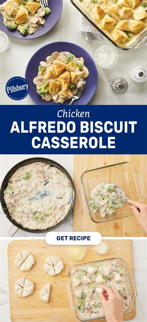 Casserole Dishes Casserole Recipes For Dinner Easy Dinner Ideas Easy