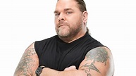 Bill Demott Trying To Change Florida DUI Law In Remembrance Of Daughter