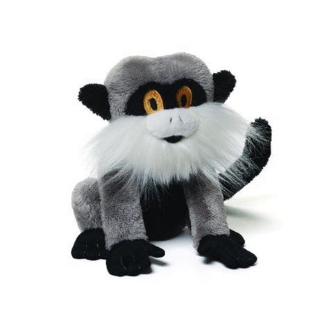 Gund Cezar The Monkey Small Plush You Can Get Additional Details At