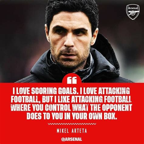 Arsenal Quotes Henry Arsenal Quotes Quotesgram See More Of Arsenal