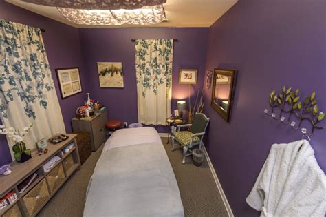 serenity now massage therapy wellness provider