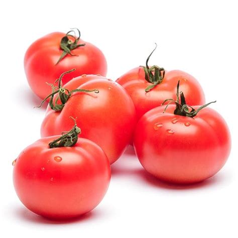 Handla Tomater Klass1 100 G Från Frukt And Grönt Online På Mathem