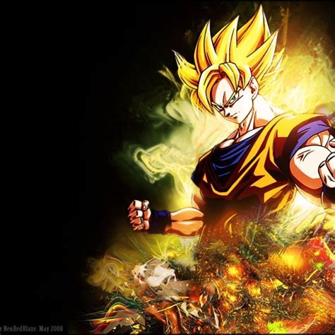 10 Latest Dragon Ball Z Goku Hd Wallpapers Full Hd 1920×1080 For Pc