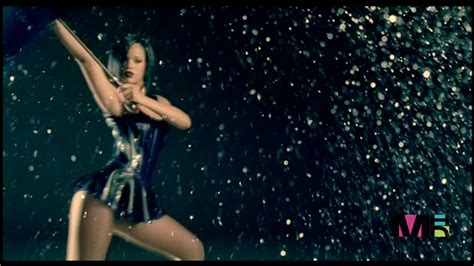 Rihanna ― Umbrella {part 1 3} Hd Rihanna Image 25525490 Fanpop