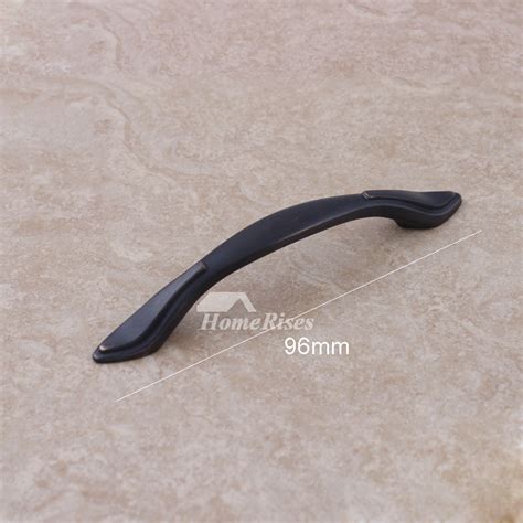 We have a huge selection of cabinet pull hardware at doorware.com! Unique Cabinet Pulls 2.3/4/7 Inch Oil-Rubbed Bronze Black ...