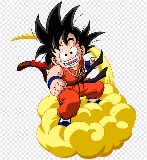Goku Vegeta Gohan Goten Bulma Holi Transparent Background Png Clipart