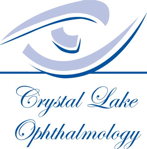 Crystal Lake Ophthalmology Crystal Lake Ophthamology