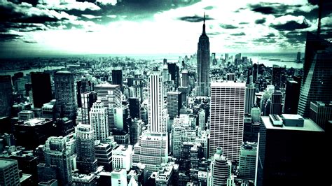 40 Hd New York City Wallpapersbackgrounds For Free Download