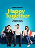 Happy Together - CINE.COM