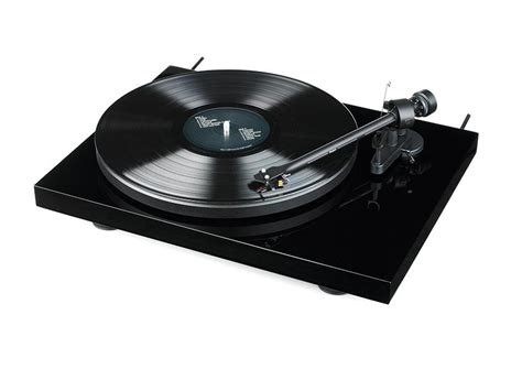 The Best 15 Turntables Of What Hi Fis Lifetime Gearopen