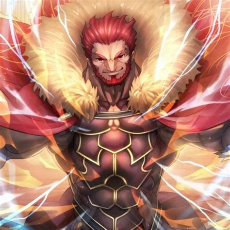 Stream Fatezero Iskandar Theme By Quitrbworld Listen Online For Free On Soundcloud