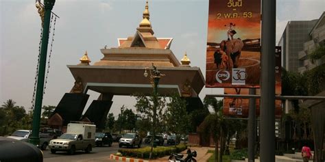 Khon Kaen Province Tourism 2023 Best Of Khon Kaen Province Tripadvisor