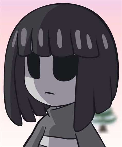 Corefrisk Xtale Wiki Fandom