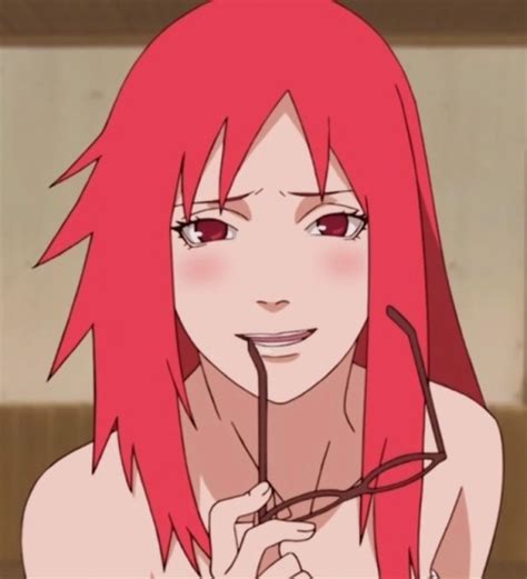 Why Do Many Girls Love Sasuke More Than Naruto In The Naruto Anime