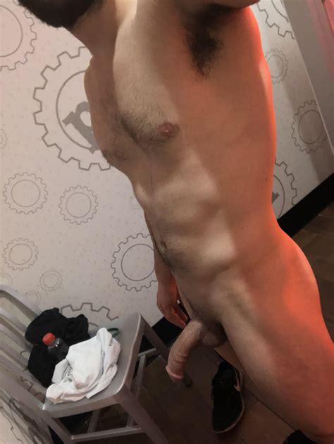 Who Wants To Get Naked At The Gym With Me Armpits Porno Xxx Gays Com