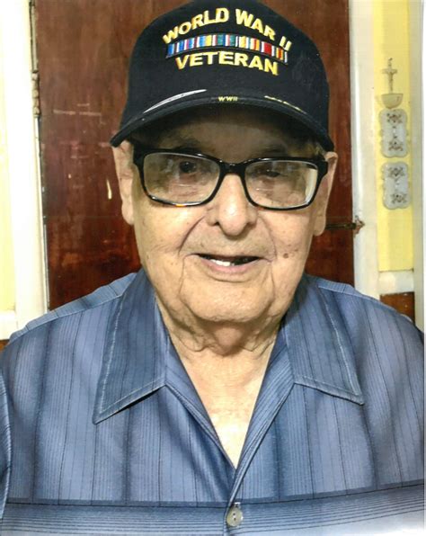 Robert V. Moreno Obituary - San Antonio, TX