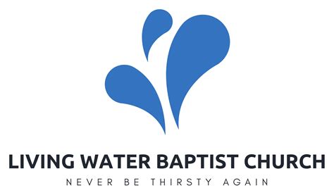 Events Living Water Baptist