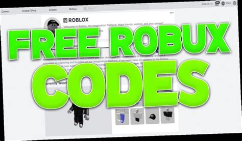 Roblox Account Hacker Tool 2020 Securitybopqe