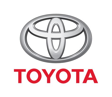 Pages related to login toyota login are also listed. Toyota logo - Thailand Business News