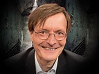 Karl Lauterbach: Notfallzulassung von AstraZeneca-Impfstoff in ...
