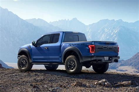 2020 Ford F 150 Pictures 306 Photos Edmunds