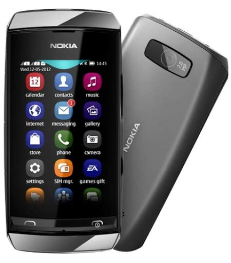 Well, there are some java games. Nokia Asha 306 на топ цена, характеристики, снимки — Brosbg.com