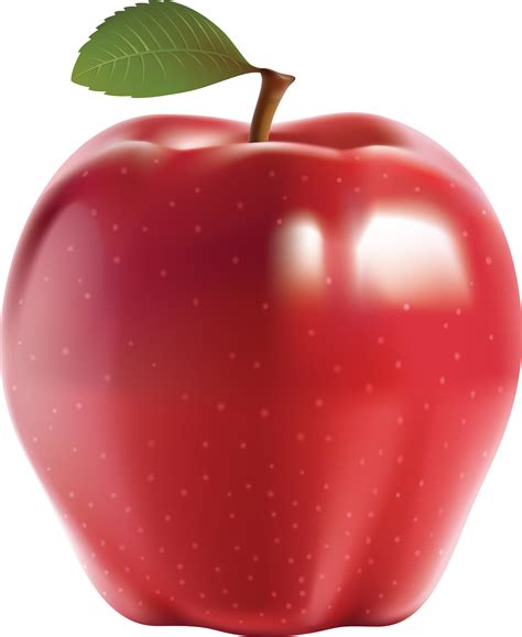 Red Apple PNG Image - PurePNG | Free transparent CC0 PNG Image Library