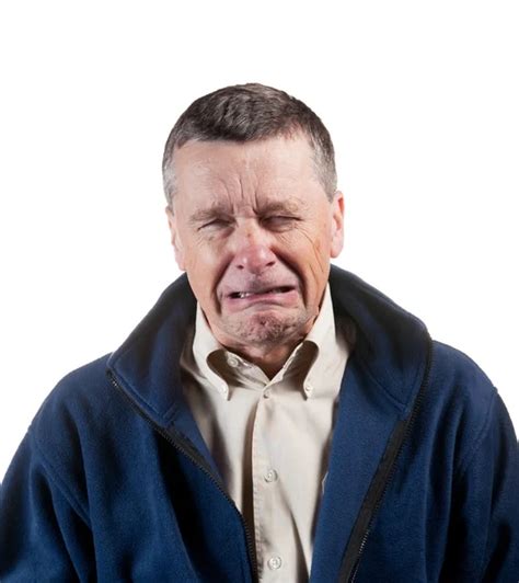 Old Man Crying Stock Photos Royalty Free Old Man Crying Images