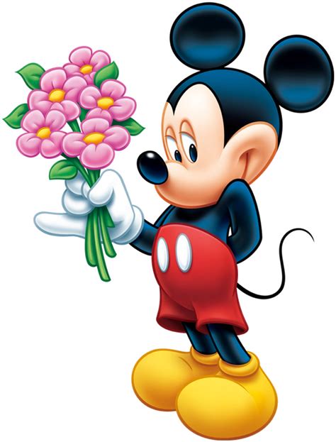 Free Disney Png Images Download Free Disney Png Images Png Images