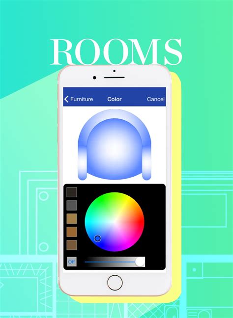 The 7 Best Apps For Planning A Room Layout And Design Room Layout Room