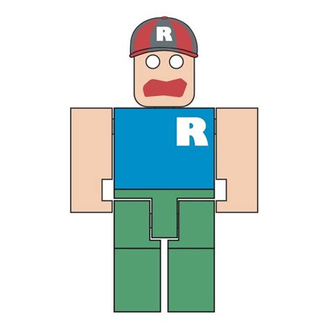 Correct Noob Colors Roblox How To Get Free Robux Fast