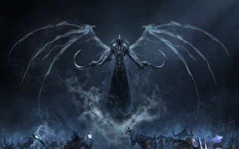 1920x1080 1920x1080 Knights Fantasy Art Dragon Shields Diablo 3