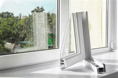 How Much Do Double Pane Windows Cost Window Depot