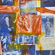 Robert Rauschenberg and The Met's Centennial | The Metropolitan Museum ...