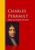 Obras De Charles Perrault (ebook) · Ebooks · El Corte Inglés