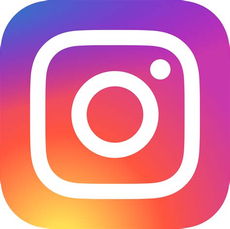 Instagram Icones Do Instagram Em Png Image With Transparent Background