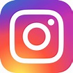 Instagram Logo - PNG and Vector - Logo Download