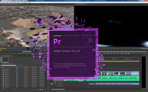 Adobe premiere pro cc 2017 русская версия крякнутый. Download Gratis Premiere Pro CS6 Full Version ...