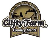 Clifty Farm Country Hams | Country ham, Country ham ...