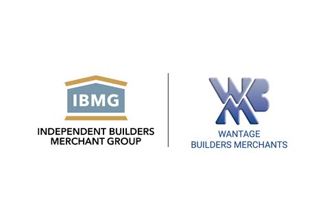 Ibmg Acquires Wantage Builders Merchants Ibmg