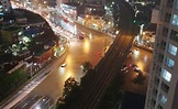 韓國暴雨釀5死4傷 至少217人受災[影] | 國際 | 中央社 CNA