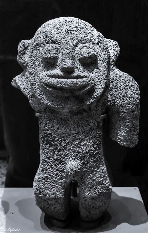 Ki'i Pohaku | Hawaiian culture, Rare images, Statue