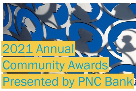 30th Anniversary And Annual Community Awards Lisc Phoenix