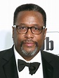 Wendell Pierce Pictures - Rotten Tomatoes