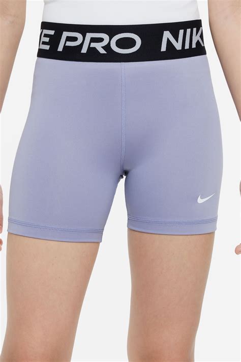 Buy Nike Performance Pro 3 Inch Shorts From Next Ireland