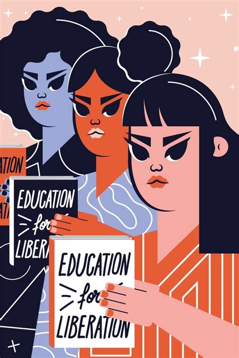 feminist illustrations by camila rosa feminist art prints from independent artists for