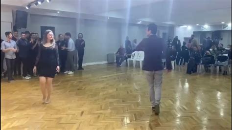 Ankara çerkes Derneği Adige çerkes Circassian нальчик Kafkas Lezginka Dance Ceug Maikop