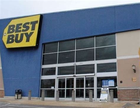 What Stores Open At 5am On Black Friday - Black Friday 2018: Best Buy ad out; stores open at 5 p.m. Thanksgiving