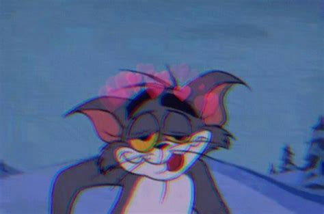 Jonaxx james maddison aesthetic dogs defcon overwatch wrecking ball green anime scenery radha krishna star bharat ford super duty pinkfong nebulous. Blue Vintage Aesthetic Aesthetic Profile Pictures Animated ...